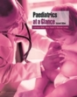 Paediatrics at a Glance